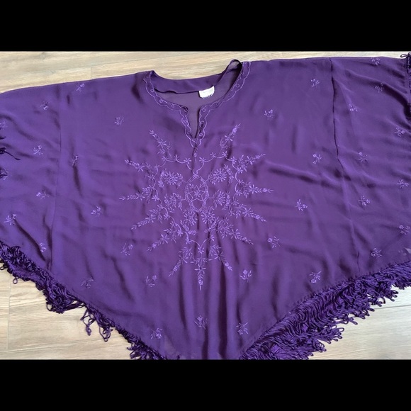 Pashmina - Picture 6 of 6